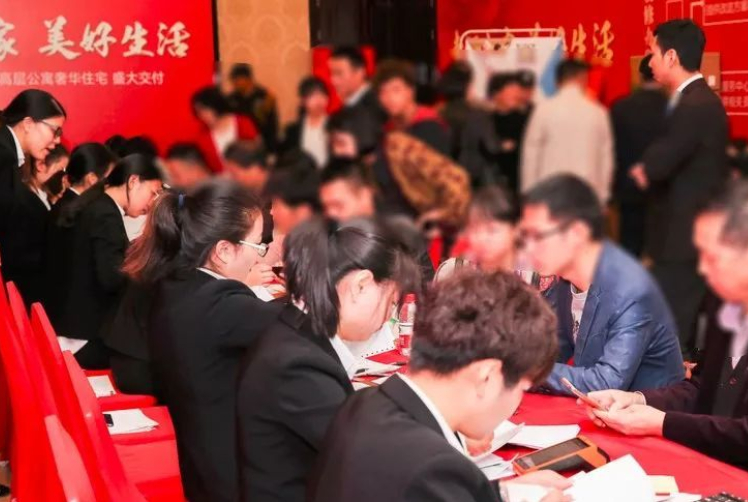 |公司宁愿招新人,也不愿给老员工涨薪?原因很现实,欺负老实人