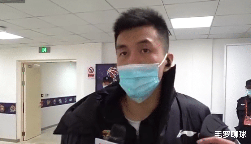 辽宁男篮|辽宁连夜做4大调整，郭艾伦韩德君火线带伤上阵，杨鸣决战李春江