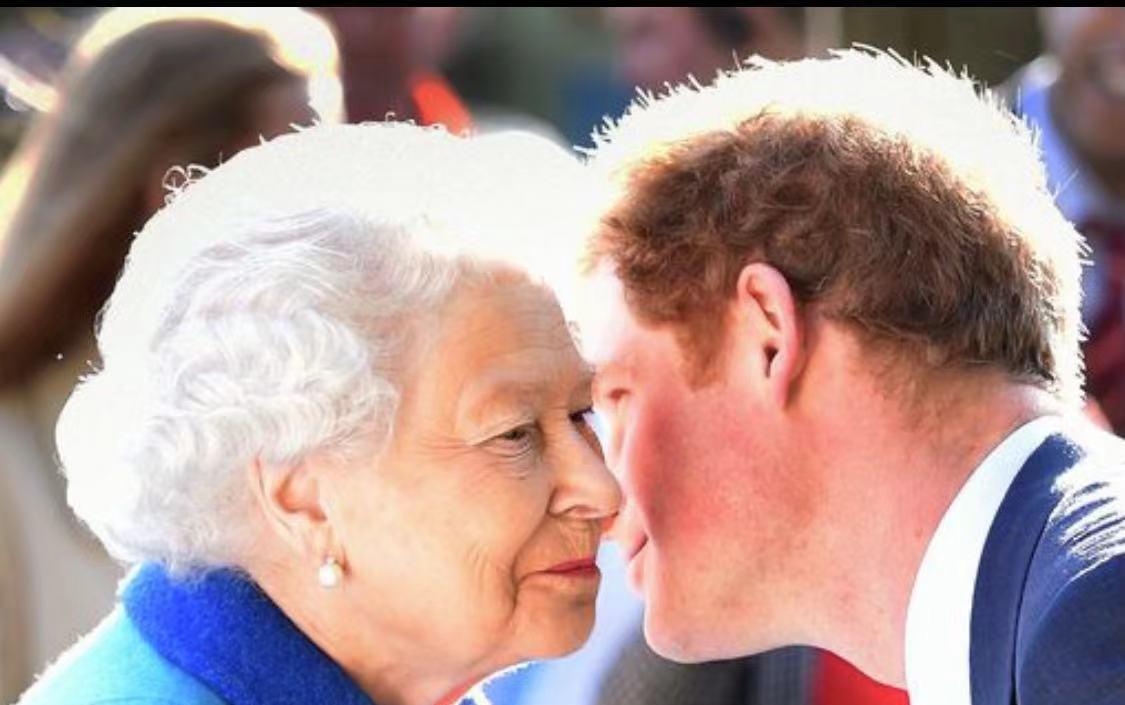 绝情|梅根父亲婚礼前二度心脏病发,查尔斯暖心提议陪走红毯却换来绝情