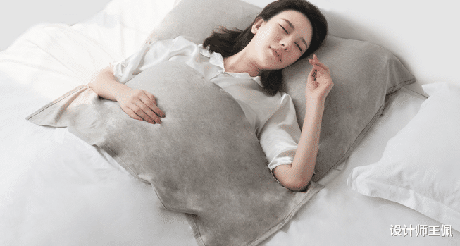 漱口水|和朋友出门旅游才知道，这4样东西真实用，行李多挤挤也要放