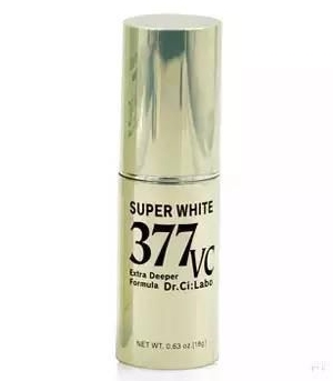 护肤品 适合35岁紧致抗皱的护肤品