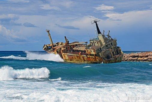 甘肃|职场中，万事通不如一门精，不要当各方面都6分的人，要拿到9分