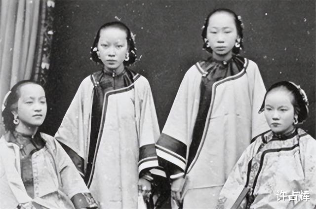 占卜|女子纵有千般毒,最毒莫若“爬龟妇”,爬龟妇能恶毒到什么程度?