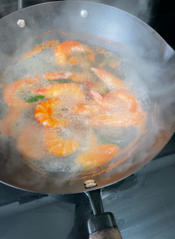 5个“藏得很深”的家居好物,看着跟孩子不沾边,实际却有大作用