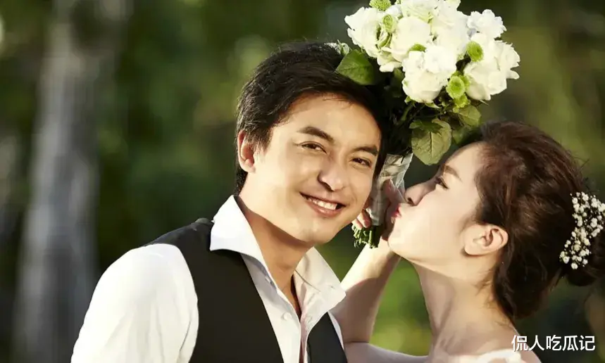 李晟|李晟：为什么老公靠谱，金钱不缺，被狂催的她坚决不肯生二胎？