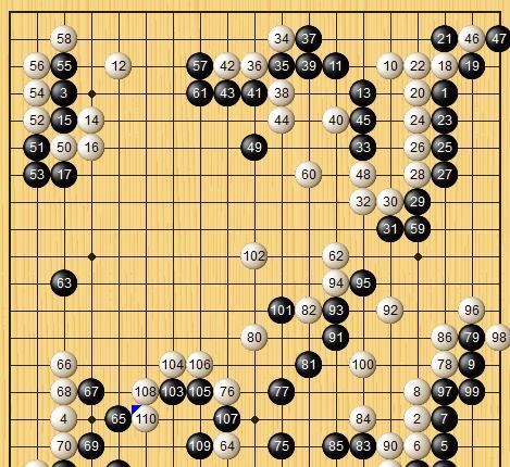 朴廷桓|冲锋！朴廷桓拼命一冲，能不能反败为胜？