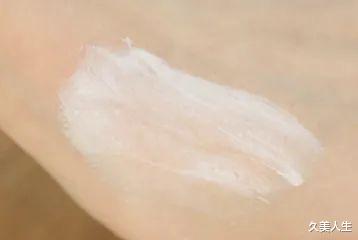 护肤 靓妹都喜欢用什么护肤好物？
