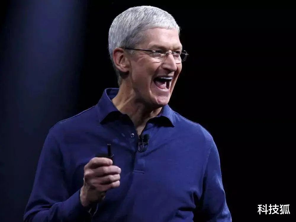 苹果|取代 iPhone 14，苹果王炸新品来了