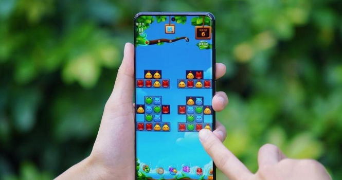 CPU|换手机的时候，是颜值重要，还是性能更重要