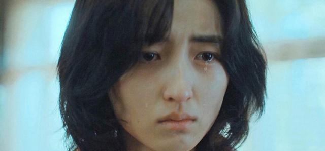 国产剧|仅播一天热度不俗，全员演技派，有望成2022年国产剧新剧天花板