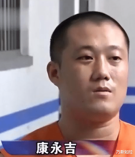 ?2015年,俩小偷入室盗窃,一掀床板竟发现162万巨额现金?