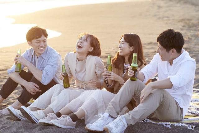 大S|大S终于有人挺了,不,是“补刀”了,这位明星真“敢”