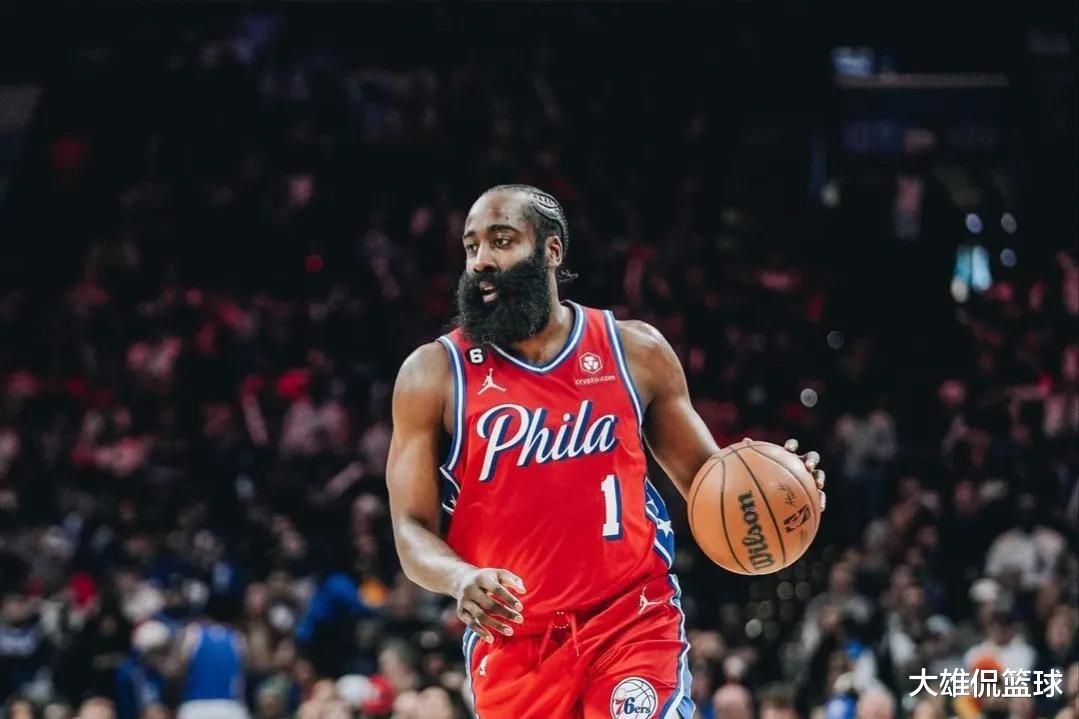 凯文·杜兰特|美媒更新杜兰特职业生涯最强17名队友名单,按实力排名谁被高估了