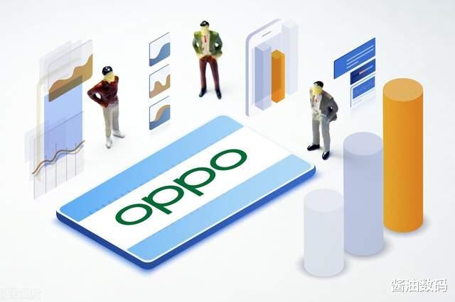 OPPO自研处理器爆料：2023年量产，台积电4nm工艺+联发科5G基带