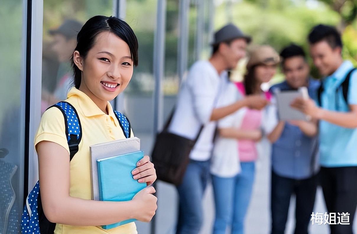 求职|家境一般的学生，报考时尽量规避这几个专业，不利于就业找工作