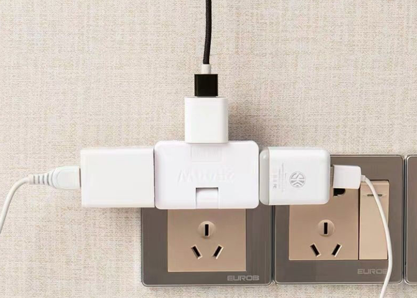 才发现，这些“坏习惯”是大部分贫困家庭的通病，个个扎心