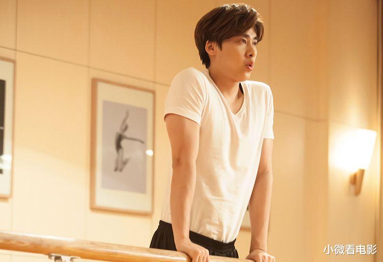 李易峰|李易峰最受欢迎的7部作品，哪部才是他的上乘之作？