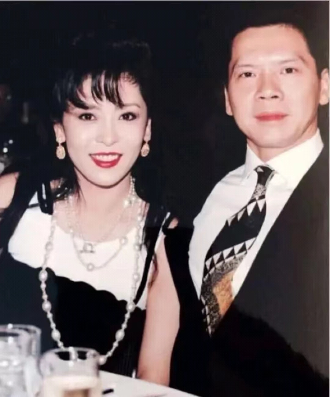 翡翠|翡翠冷知识:那些价值过亿的翡翠,都去哪了?