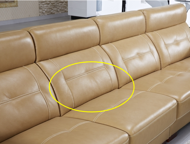 聪明人从不掉坑的5个装修遗憾,我家就中了4个,老婆直骂我脑进水