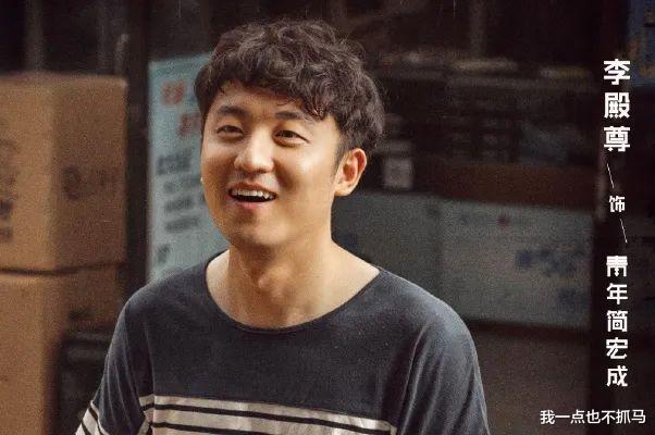 古力娜扎|娜扎“亲妹妹”也进娱乐圈了？新疆四美要重新洗牌了吧