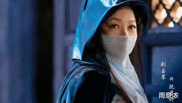 TVB|过气明星生存状态：有人儿子患重病，有人蜗居县城，有人自毁名声