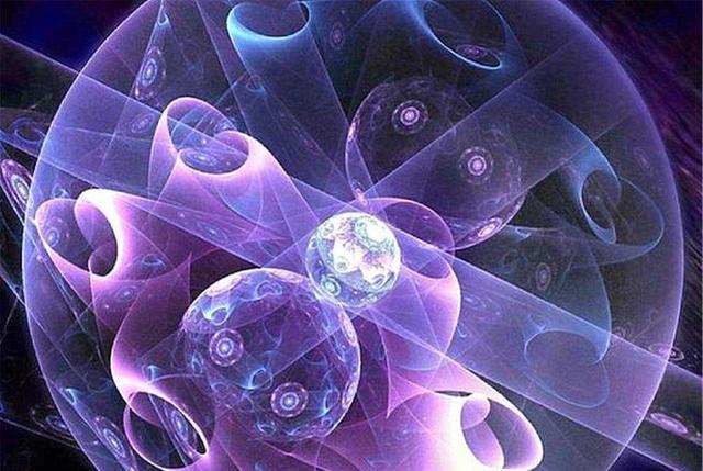 平行世界究竟是什么?另一个世界的另一个“我”?