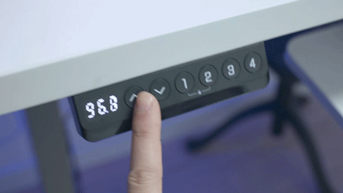 显示器|如何让你的桌面变得更完美：FS升降桌改造分享