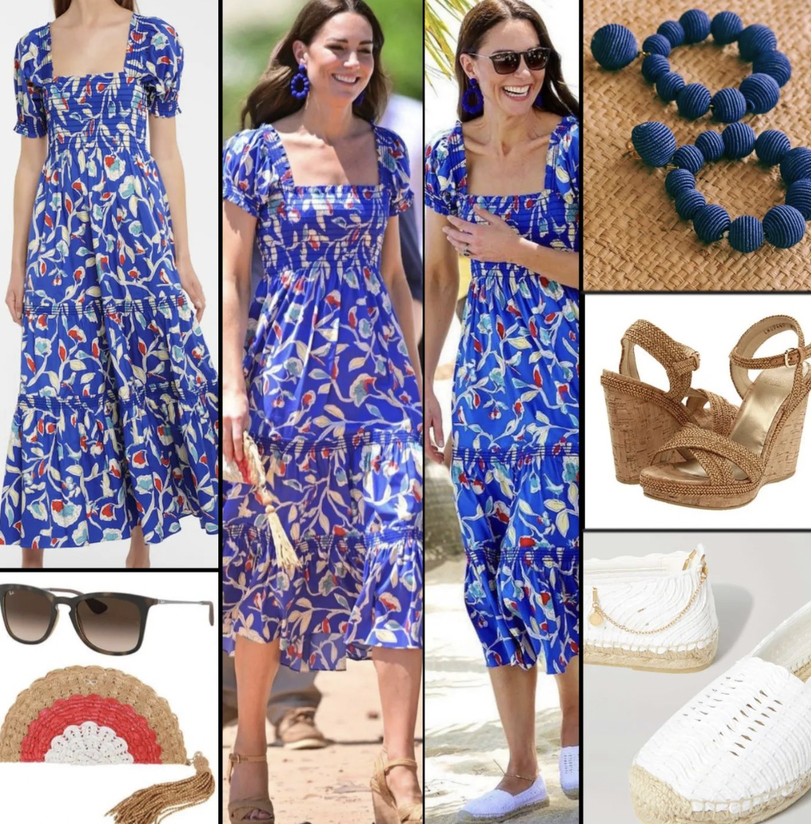 路易·亚瑟·查尔斯|3岁路易王子罕见亮相!在公园玩滑板车太萌,和乔治一样有大长腿