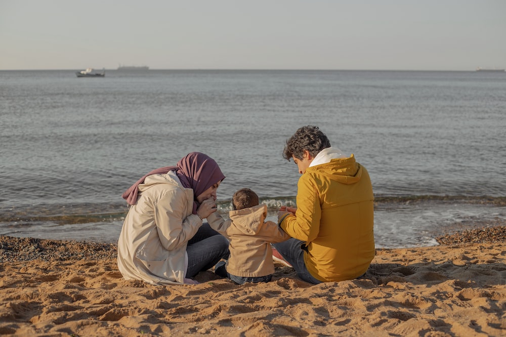 短视频|警惕！它正在毁掉你！