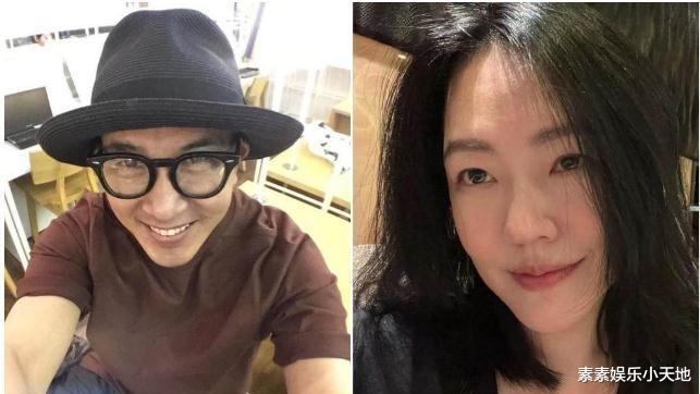 具俊晔|具俊晔抵达台北跟大家热情挥手，小S：好想跟他叙叙旧