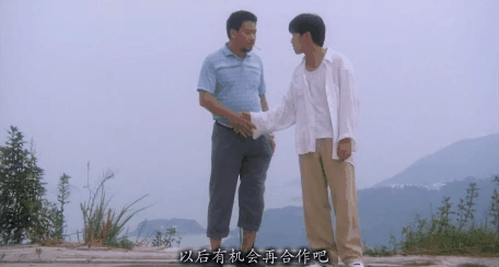 吴孟达|?吴孟达的儿子：替父亲照顾2位前妻，支撑起4个家庭！