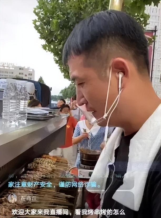 蓝洁瑛|捡烂菜叶吃、摆摊卖烧烤、哭诉穷到只剩100万！七位过气艺人现状