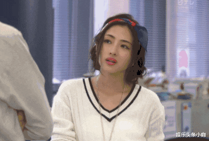 石原里美|突然怀孕！闪婚圈外人，全是为了妈妈？