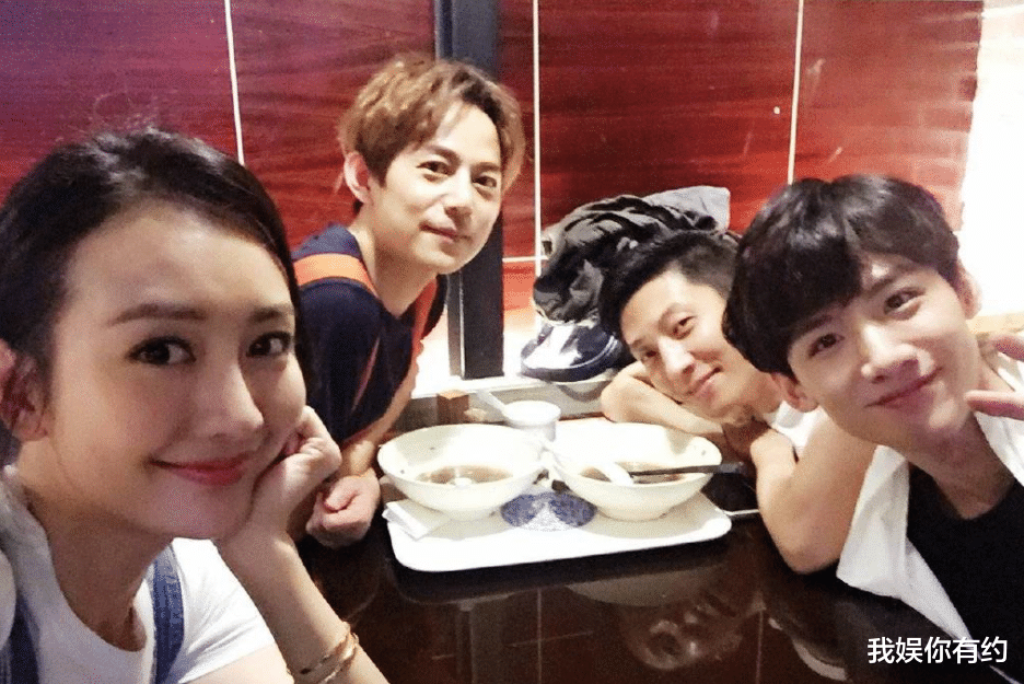 明星大侦探|《明星大侦探》第七季回归,原班人马难凑齐,口碑收视率将成谜?