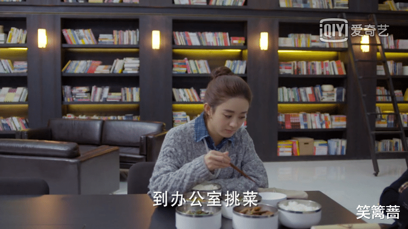 经典|甜宠剧经典《杉杉来了》，当年的爆火程度，八年来为何无人超越