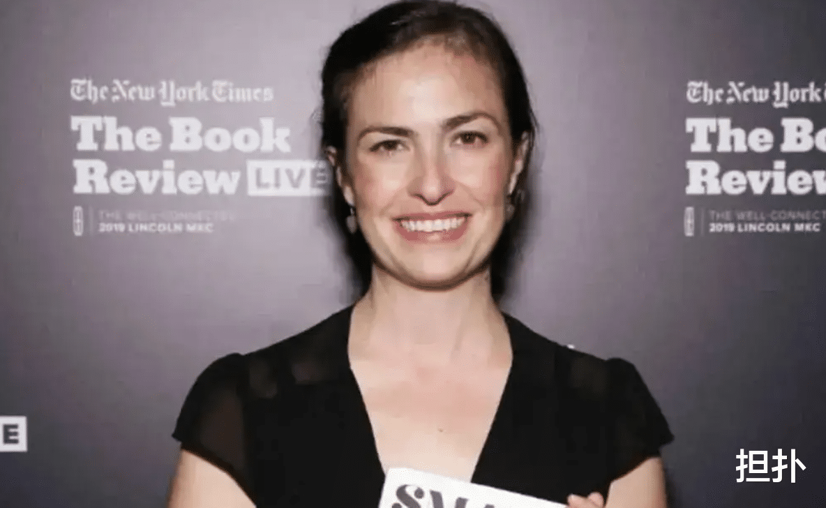 乔布斯|苹果市值暴涨万亿，却跟乔布斯大女儿无关，她只分父亲几百万遗产