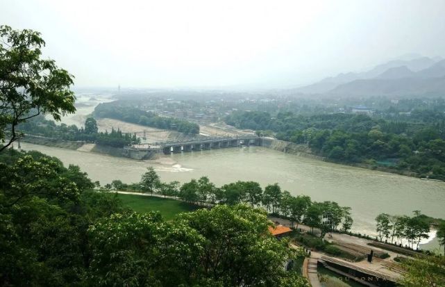 露营|纯玩7日游！逍游集团宝藏专线[成都、九寨沟、黄龙山、峨眉山、乐山7日游]上线啦！