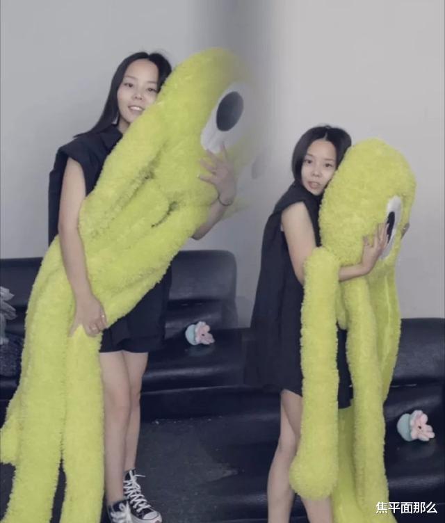 律师|舆论反转?熊磊形象有提升,公益律师已完成听证会,直播评价许敏