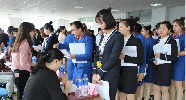 创业|好不容易进入“国家电网”,未满三个月就选择离职,原因很无奈