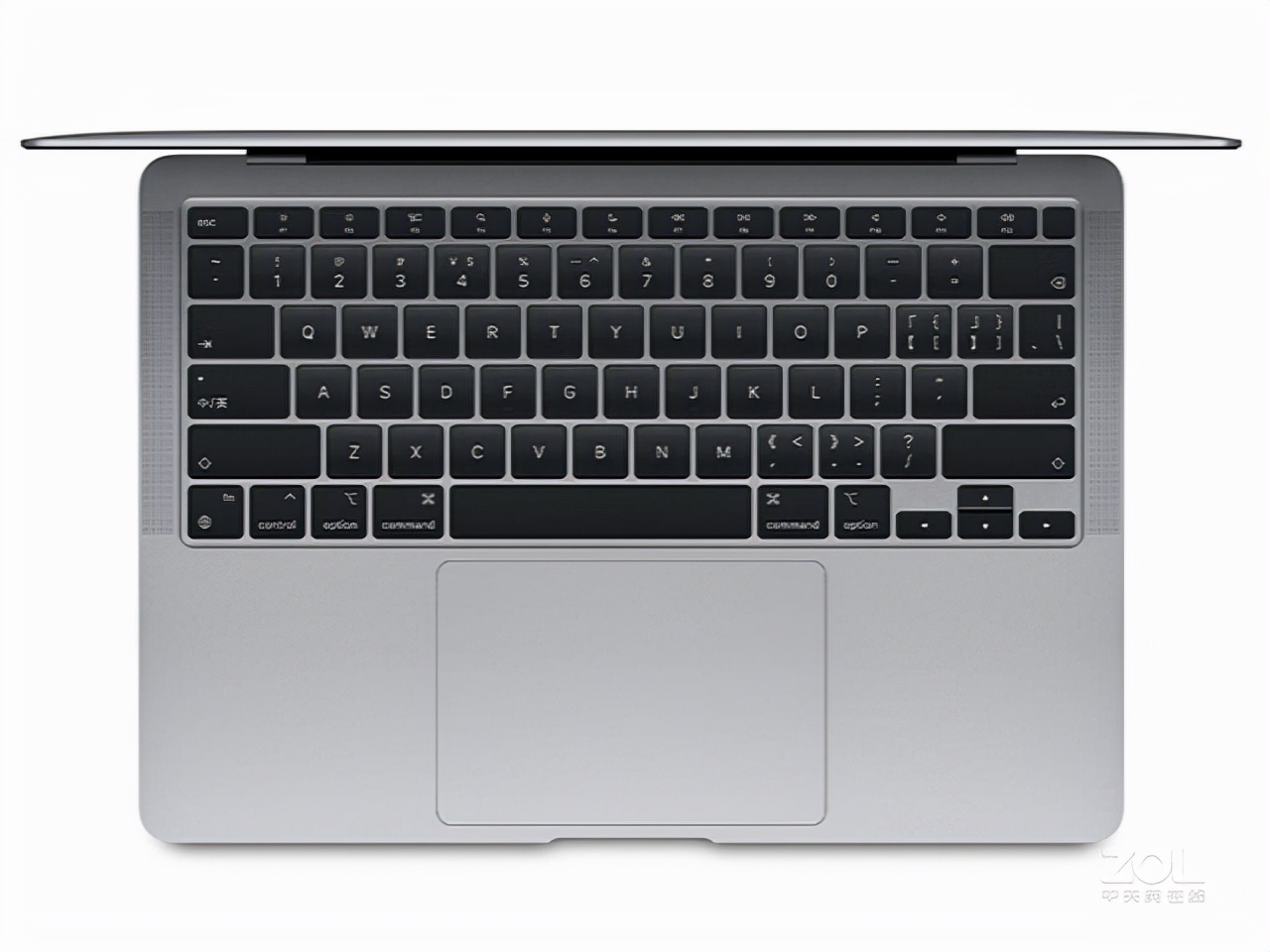 笔记本|2022年最值得入手的5款笔记本，性价比高，捡漏就趁虎年春节