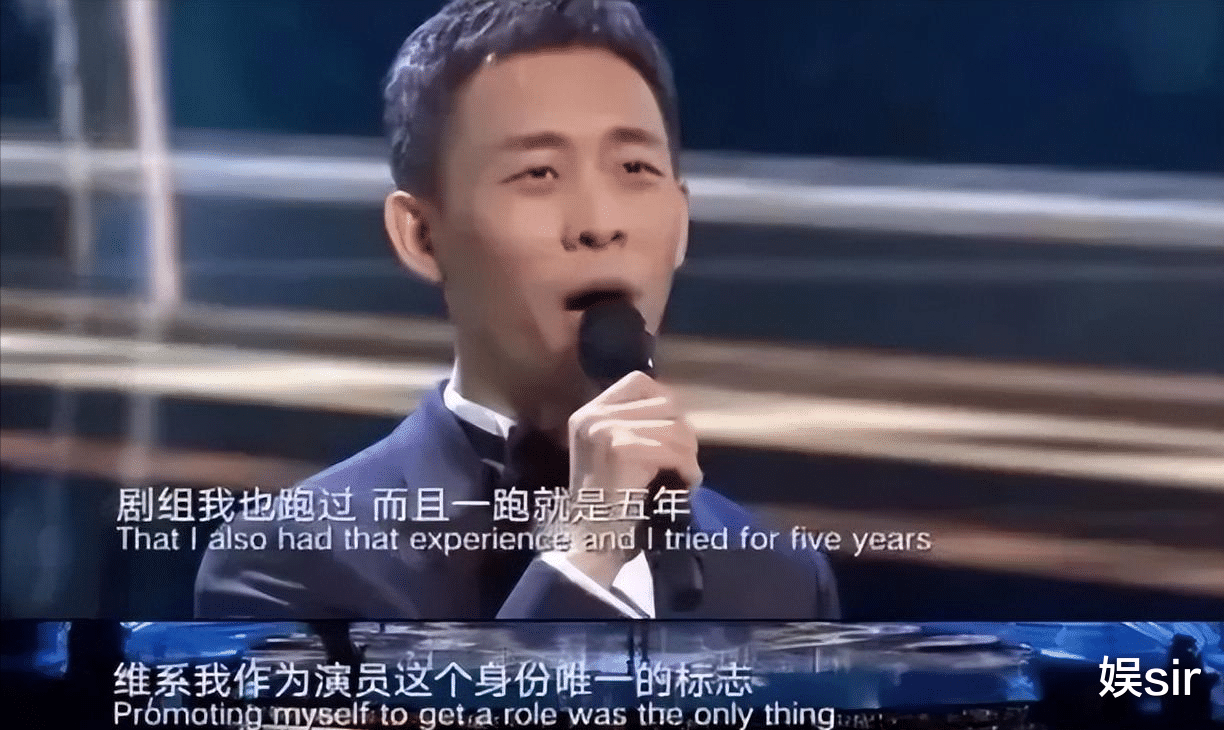 都美竹|一石激起千层浪,都美竹,“哗众取宠”终于付出代价