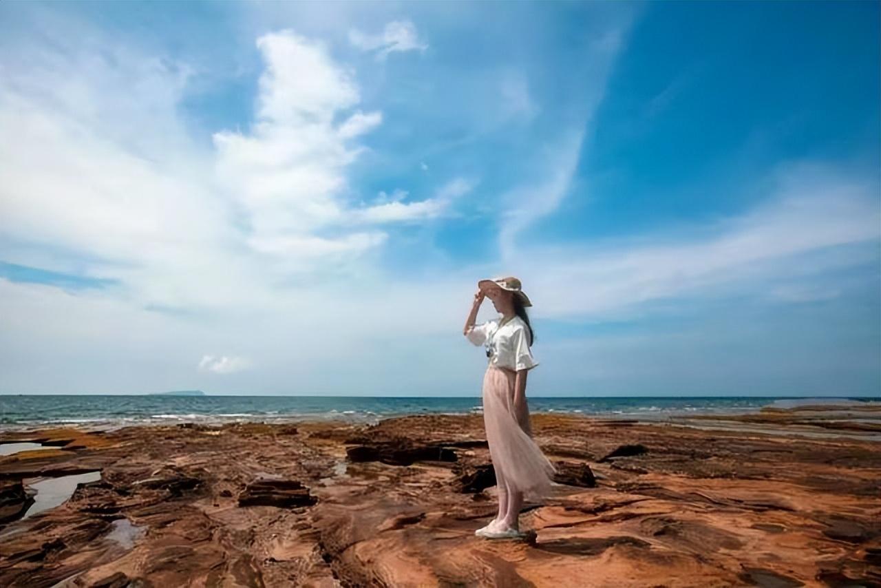 |一个人越来越自律的表现，这一点就够了