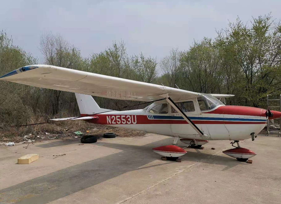 程序员|推动职教与就业紧密结合 为航空职教发展营造良好环境