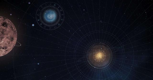 为啥所有电子都长一个样?单电子宇宙理论:宇宙万物都是一个点!