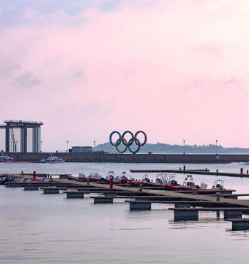 海岛|中国最适合穷游的3座城，没钱也可以任性耍！你去过吗？