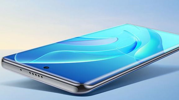 芯片|旗舰“独角兽”，流光四曲屏设计+1亿像素，用心只为得到关注！