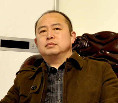 室内装饰画该如何选择 能够提升气质的5款挂画推荐