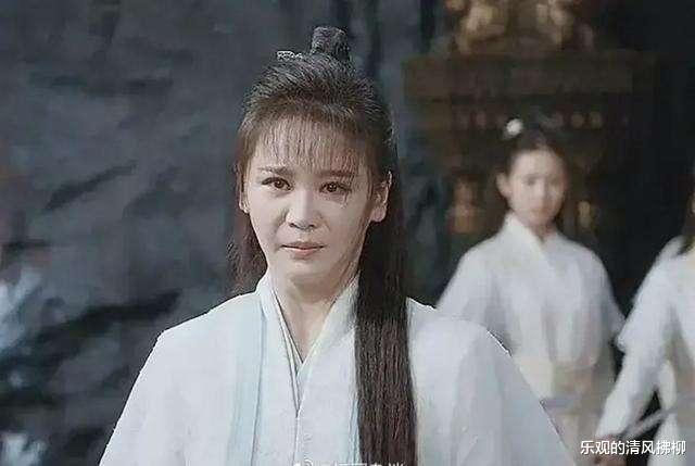 神雕侠侣|新神雕侠侣即将上映，看到主演阵容和服化道，粉丝可以放宽心了