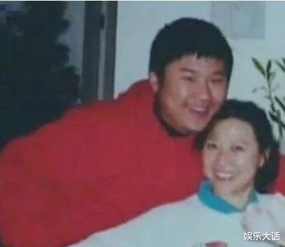 王骁|《狂飙》 “杨健”的演技，打了多少“星二代和关系户”的脸