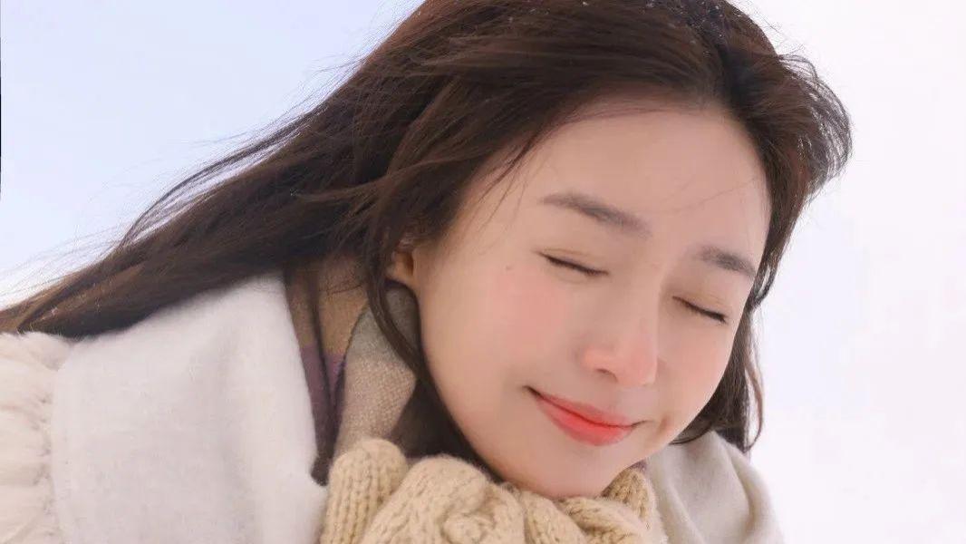 秦岚|不愧是“绿茶鼻祖”，又收服了个弟弟